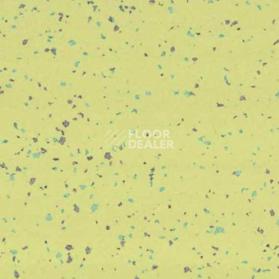Линолеум Gerflor Taralay Premium Indiana 4015 Guinea фото 1 | FLOORDEALER